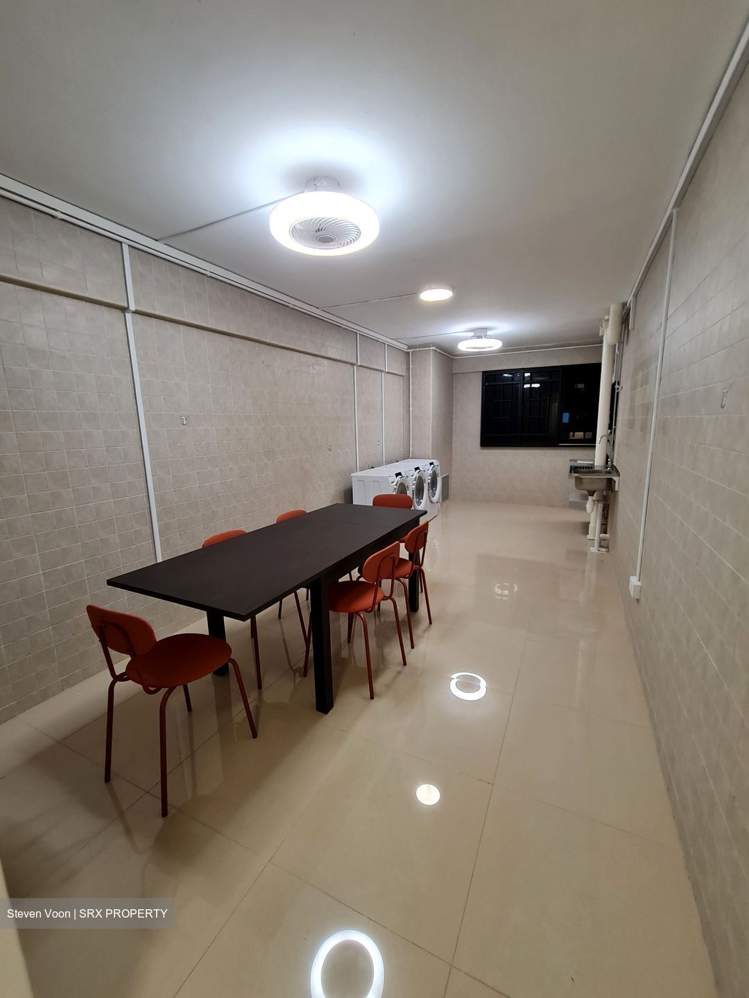 Blk 507 Kaki Bukit Ville (Bedok), HDB 4 Rooms #472622011